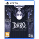 Игра DARQ. Ultimate Edition [PS5, русская версия] в Великом Новгороде