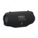 Портативная колонка JBL Xtreme 4, Black в Великом Новгороде