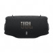 Портативная колонка JBL Xtreme 4, Black в Великом Новгороде