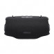 Портативная колонка JBL Xtreme 4, Black в Великом Новгороде