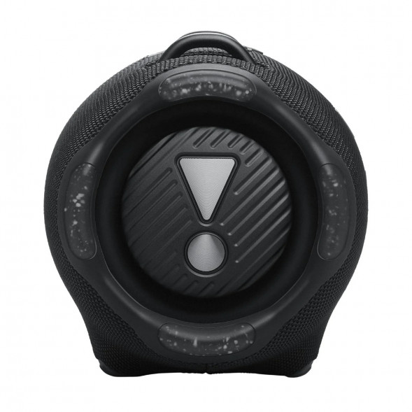 Портативная колонка JBL Xtreme 4, Black в Великом Новгороде
