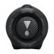 Портативная колонка JBL Xtreme 4, Black в Великом Новгороде