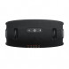 Портативная колонка JBL Xtreme 4, Black в Великом Новгороде