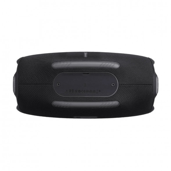 Портативная колонка JBL Xtreme 4, Black в Великом Новгороде