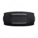 Портативная колонка JBL Xtreme 4, Black в Великом Новгороде