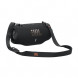 Портативная колонка JBL Xtreme 4, Black в Великом Новгороде