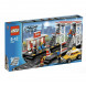 Конструктор LEGO City 7937 Железнодорожная станция в Великом Новгороде