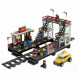 Конструктор LEGO City 7937 Железнодорожная станция в Великом Новгороде