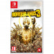 Игра Borderlands 3. Ultimate Edition [Nintendo Switch, русские субтитры] в Великом Новгороде