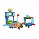 Конструктор LEGO DUPLO 10511 Лётная школа Шкипера в Великом Новгороде