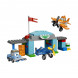 Конструктор LEGO DUPLO 10511 Лётная школа Шкипера в Великом Новгороде