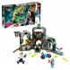 Конструктор LEGO Hidden Side 70430 Метро Ньюбери в Великом Новгороде