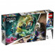 Конструктор LEGO Hidden Side 70430 Метро Ньюбери в Великом Новгороде