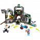 Конструктор LEGO Hidden Side 70430 Метро Ньюбери в Великом Новгороде