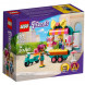 Конструктор LEGO Friends 41719 Мобильный модный бутик в Великом Новгороде