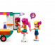 Конструктор LEGO Friends 41719 Мобильный модный бутик в Великом Новгороде