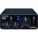 Звуковая карта внешняя PreSonus AudioBox GO в Великом Новгороде