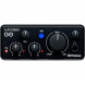 Звуковая карта внешняя PreSonus AudioBox GO в Великом Новгороде