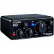 Звуковая карта внешняя PreSonus AudioBox GO в Великом Новгороде