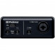 Звуковая карта внешняя PreSonus AudioBox GO в Великом Новгороде