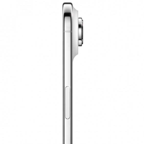 Смартфон Apple iPhone Air 1TB eSim, Cloud White в Великом Новгороде