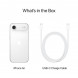 Смартфон Apple iPhone Air 1TB eSim, Cloud White в Великом Новгороде