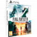 Игра Final Fantasy VII Remake: Intergrade &amp;amp; Rebirth. Twin Pack [PS5, английская версия] в Великом Новгороде