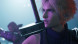 Игра Final Fantasy VII Remake: Intergrade &amp;amp; Rebirth. Twin Pack [PS5, английская версия] в Великом Новгороде