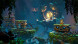 Игра Nikoderiko: The Magical World - Director&amp;#039;s Cut [Nintendo Switch, русская версия] в Великом Новгороде