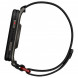 Умные часы Garmin Venu X1 Black с чёрным нейлоновым ремешком ComfortFit 010-02980-02 в Великом Новгороде