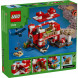 Конструктор LEGO Minecraft 21270 Грибной дом в Великом Новгороде