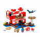 Конструктор LEGO Minecraft 21270 Грибной дом в Великом Новгороде