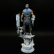 3D фигурка Саб-Зиро Mortal Kombat в Великом Новгороде