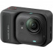 Экшн-камера Insta360 GO Ultra Creator Bundle, Black в Великом Новгороде