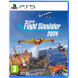Игра Microsoft Flight Simulator 2024 [PS5, русская версия] в Великом Новгороде