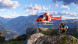 Игра Microsoft Flight Simulator 2024 [PS5, русская версия] в Великом Новгороде