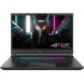 Ноутбук Gigabyte Aorus 15 BSF-73KZ754SH (15.6&amp;quot;, IPS, Intel Core i7 13700H 2.4ГГц, 14 ядер, 16ГБ DDR5, 1ТБ SSD, NVIDIA GeForce RTX 4070 - 8 ГБ, Windows 11 Home), черный в Великом Новгороде