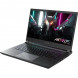Ноутбук Gigabyte Aorus 15 BSF-73KZ754SH (15.6&amp;quot;, IPS, Intel Core i7 13700H 2.4ГГц, 14 ядер, 16ГБ DDR5, 1ТБ SSD, NVIDIA GeForce RTX 4070 - 8 ГБ, Windows 11 Home), черный в Великом Новгороде