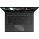 Ноутбук Gigabyte Aorus 15 BSF-73KZ754SH (15.6&amp;quot;, IPS, Intel Core i7 13700H 2.4ГГц, 14 ядер, 16ГБ DDR5, 1ТБ SSD, NVIDIA GeForce RTX 4070 - 8 ГБ, Windows 11 Home), черный в Великом Новгороде