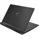Ноутбук Gigabyte Aorus 15 BSF-73KZ754SH (15.6&amp;quot;, IPS, Intel Core i7 13700H 2.4ГГц, 14 ядер, 16ГБ DDR5, 1ТБ SSD, NVIDIA GeForce RTX 4070 - 8 ГБ, Windows 11 Home), черный в Великом Новгороде