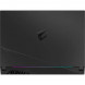 Ноутбук Gigabyte Aorus 15 BSF-73KZ754SH (15.6&amp;quot;, IPS, Intel Core i7 13700H 2.4ГГц, 14 ядер, 16ГБ DDR5, 1ТБ SSD, NVIDIA GeForce RTX 4070 - 8 ГБ, Windows 11 Home), черный в Великом Новгороде
