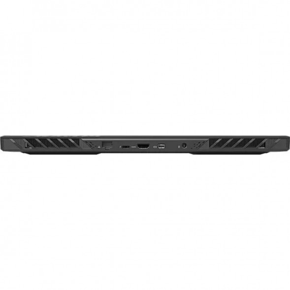 Ноутбук Gigabyte Aorus 15 BSF-73KZ754SH (15.6&amp;quot;, IPS, Intel Core i7 13700H 2.4ГГц, 14 ядер, 16ГБ DDR5, 1ТБ SSD, NVIDIA GeForce RTX 4070 - 8 ГБ, Windows 11 Home), черный в Великом Новгороде