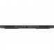Ноутбук Gigabyte Aorus 15 BSF-73KZ754SH (15.6&amp;quot;, IPS, Intel Core i7 13700H 2.4ГГц, 14 ядер, 16ГБ DDR5, 1ТБ SSD, NVIDIA GeForce RTX 4070 - 8 ГБ, Windows 11 Home), черный в Великом Новгороде