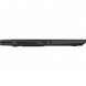 Ноутбук Gigabyte Aorus 15 BSF-73KZ754SH (15.6&amp;quot;, IPS, Intel Core i7 13700H 2.4ГГц, 14 ядер, 16ГБ DDR5, 1ТБ SSD, NVIDIA GeForce RTX 4070 - 8 ГБ, Windows 11 Home), черный в Великом Новгороде
