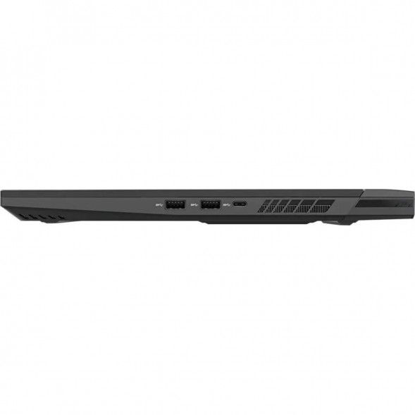 Ноутбук Gigabyte Aorus 15 BSF-73KZ754SH (15.6&amp;quot;, IPS, Intel Core i7 13700H 2.4ГГц, 14 ядер, 16ГБ DDR5, 1ТБ SSD, NVIDIA GeForce RTX 4070 - 8 ГБ, Windows 11 Home), черный в Великом Новгороде