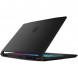 Ноутбук MSI Katana 15 HX B14WGK-293US (15.6&amp;quot;, IPS, Intel Core i7 14650HX 2.2ГГц, 16-ядерный, 16ГБ DDR5, 1ТБ SSD, NVIDIA GeForce RTX 5070 - 8 ГБ, Windows 11 Home), черный в Великом Новгороде