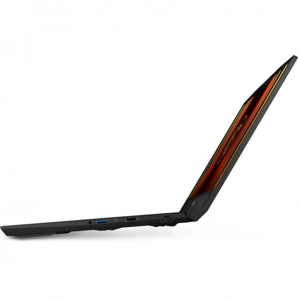 Ноутбук MSI Katana 15 HX B14WGK-293US (15.6&amp;quot;, IPS, Intel Core i7 14650HX 2.2ГГц, 16-ядерный, 16ГБ DDR5, 1ТБ SSD, NVIDIA GeForce RTX 5070 - 8 ГБ, Windows 11 Home), черный в Великом Новгороде