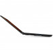 Ноутбук MSI Katana 15 HX B14WGK-293US (15.6&amp;quot;, IPS, Intel Core i7 14650HX 2.2ГГц, 16-ядерный, 16ГБ DDR5, 1ТБ SSD, NVIDIA GeForce RTX 5070 - 8 ГБ, Windows 11 Home), черный в Великом Новгороде