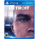 Detroit: Become Human [PS4, английская версия] в Великом Новгороде