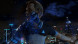 Detroit: Become Human [PS4, английская версия] в Великом Новгороде